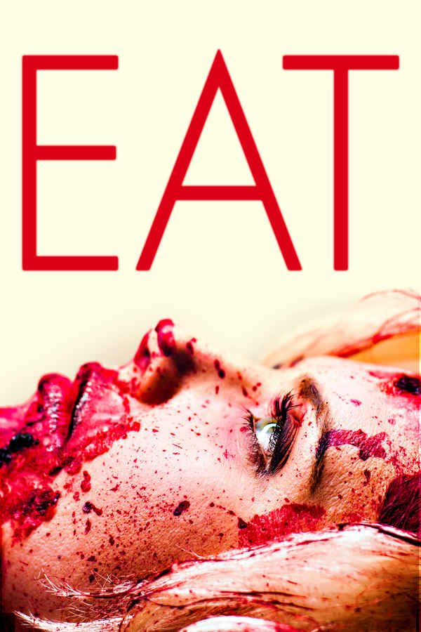 Eat Poster 5