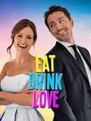 Eat, Drink and Be Married Poster 6