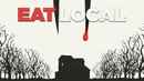 Eat Locals Poster 4