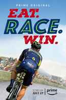 Eat. Race. Win. Poster 7
