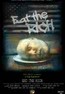 Eat the Rich Poster 5