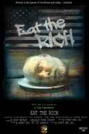 Eat the Rich Poster 1