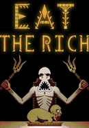 Eat the Rich Poster 4