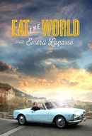 Eat the World with Emeril Lagasse Poster 7