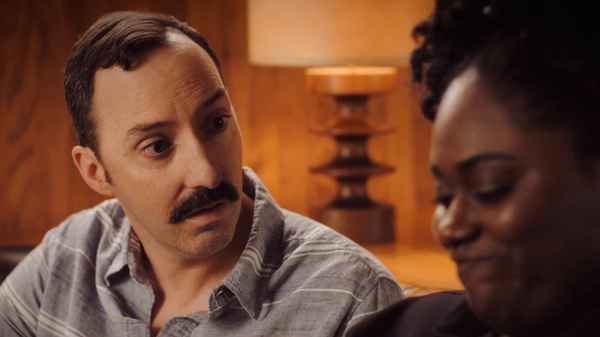 Eat Wheaties! Poster 6