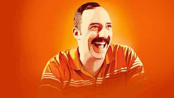 Eat Wheaties! Poster 1