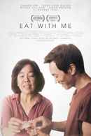 Eat With Me Poster 1