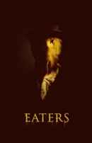 Eaters Poster 2
