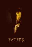 Eaters Poster 4