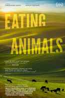 Eating Animals Poster 4
