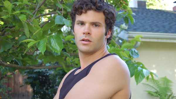 Eating Out 2: Sloppy Seconds Poster 6