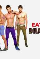 Eating Out: Drama Camp Poster 2