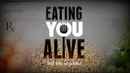 Eating You Alive Poster 1