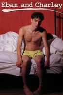 Eban and Charley Poster 5