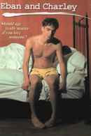 Eban and Charley Poster 2