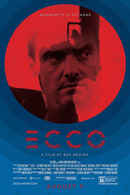 ECCO Poster 5