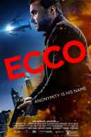 ECCO Poster 6