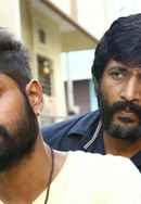 Echcharikkai Poster 5