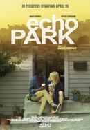 Echo Park Poster 2