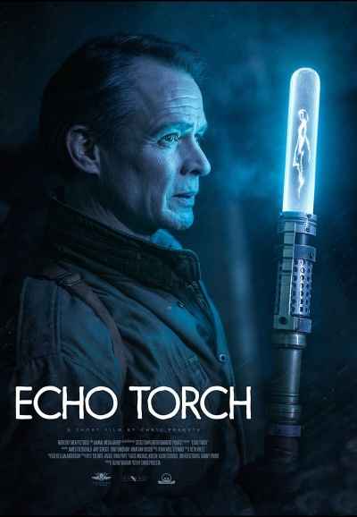 Echo Torch
