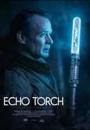 Echo Torch Poster 2