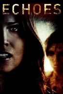 Echoes Poster 2