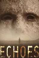 Echoes Poster 1