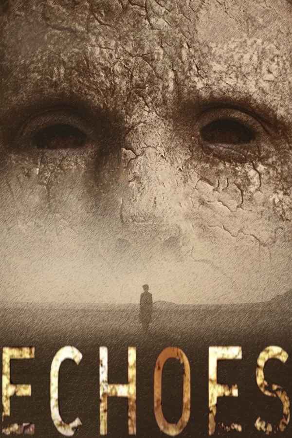 Echoes Poster 1