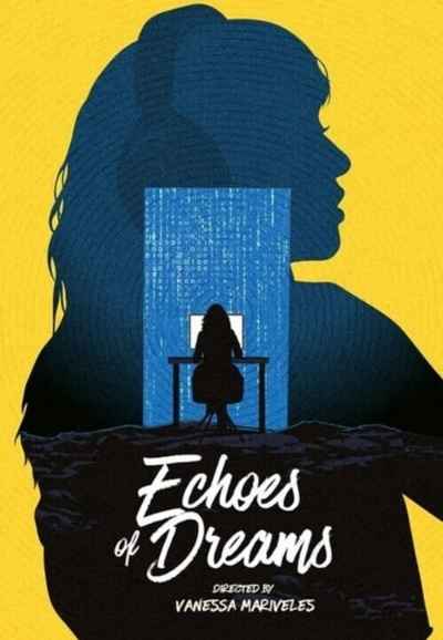 Echoes of Dreams
