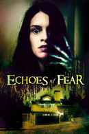 Echoes of Fear Poster 1