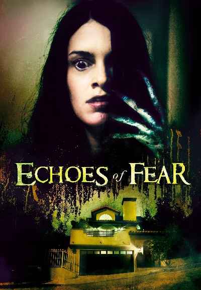 Echoes of Fear