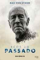 Echoes of the Past Poster 4