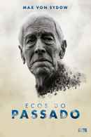 Echoes of the Past Poster 5