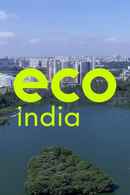 Eco India Poster 3