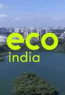 Eco India Poster 2