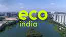 Eco India Poster 1