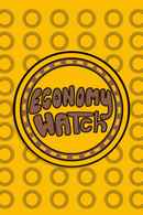 Economy Watch: The Kino Experience Poster 1