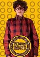 Economy Watch: The Kino Experience Poster 5