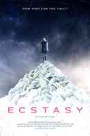 Ecstasy Poster 5