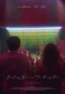 Ecstasy Behind the Forgotten Poster 4