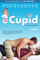 eCupid Poster 3