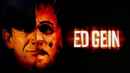 Ed Gein Poster 1