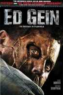Ed Gein: The Butcher of Plainfield Poster 6