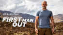 Ed Stafford: First Man Out Poster 2