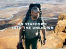 Ed Stafford: Into The Unknown Poster 6
