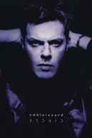 Eddie Izzard: Circle Poster 1