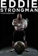 Eddie - Strongman Poster 5