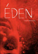 Eden Poster 6