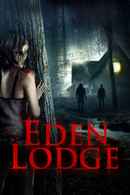 Eden Lodge Poster 1