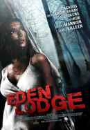 Eden Lodge Poster 6
